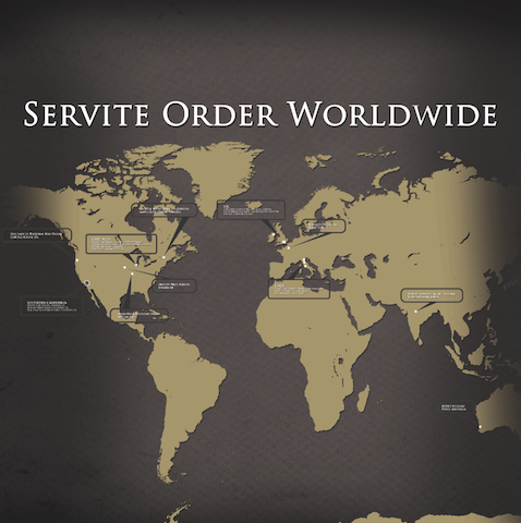 SERVITE_WORLDWIDE